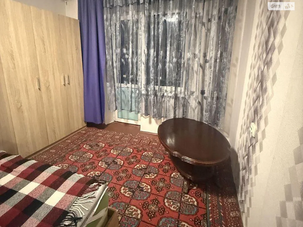 Квартира · 2 кімн · Березняки