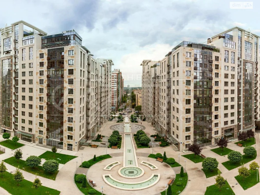 Квартира · 2 кімн · Саперне Поле