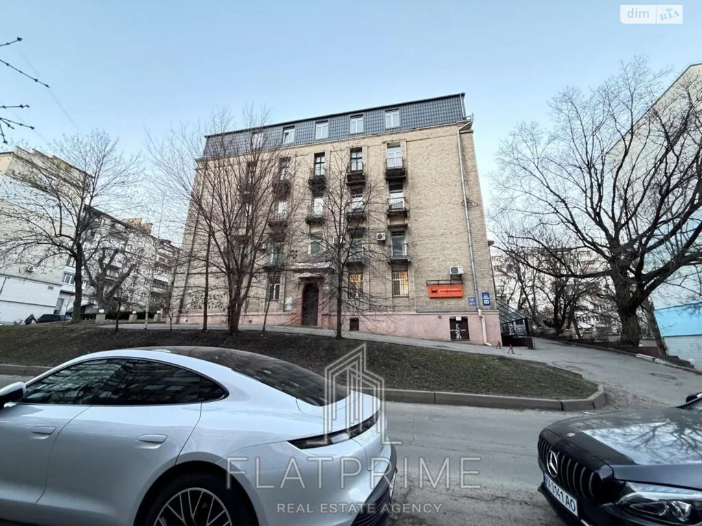 Квартира · 2 кімн · Черепанова гора