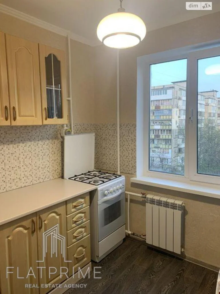 Квартира · 2 кімн · Деснянський