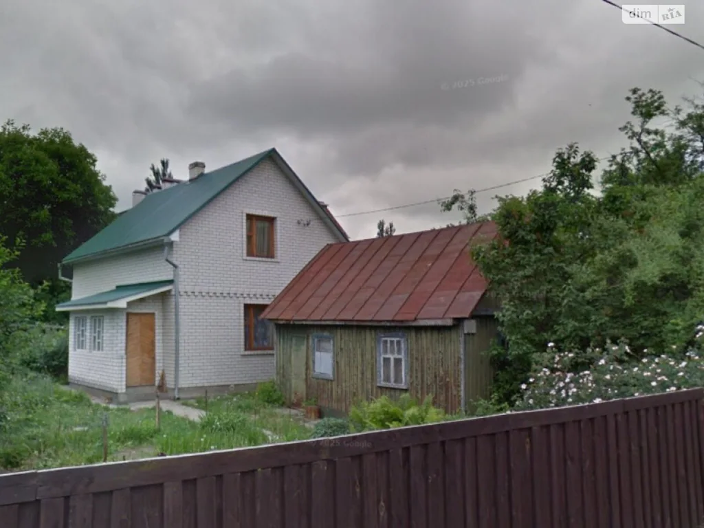 Квартира · 4 кімн · Шевченківський