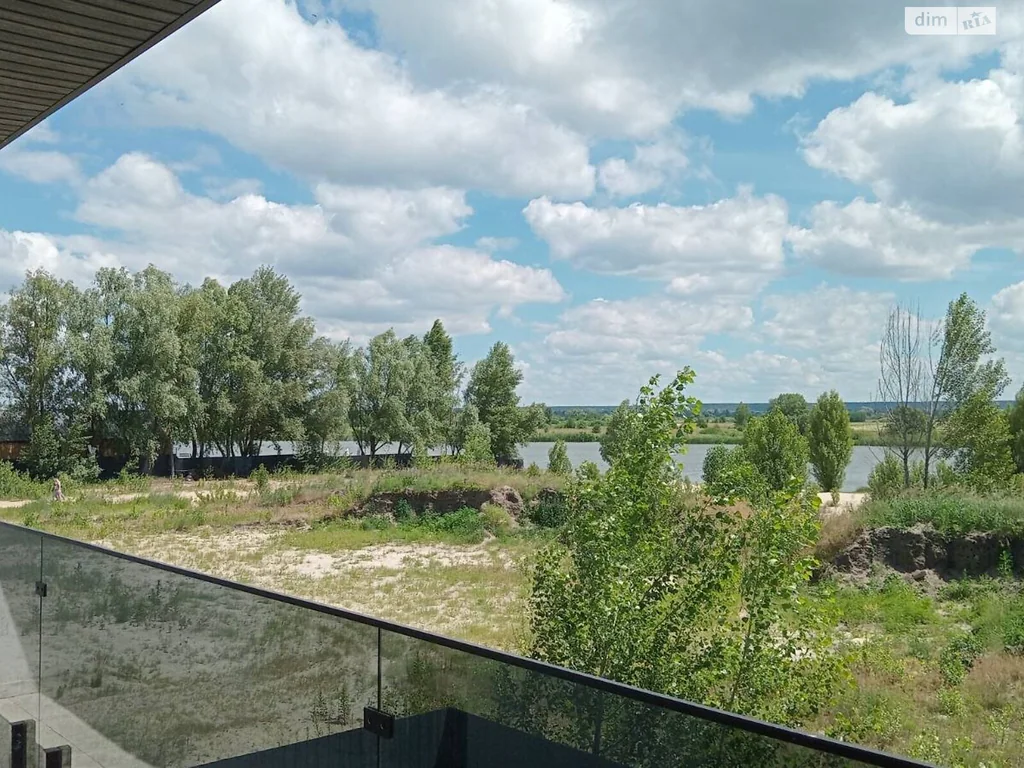 Будинок · 5 кімн · Дарницький