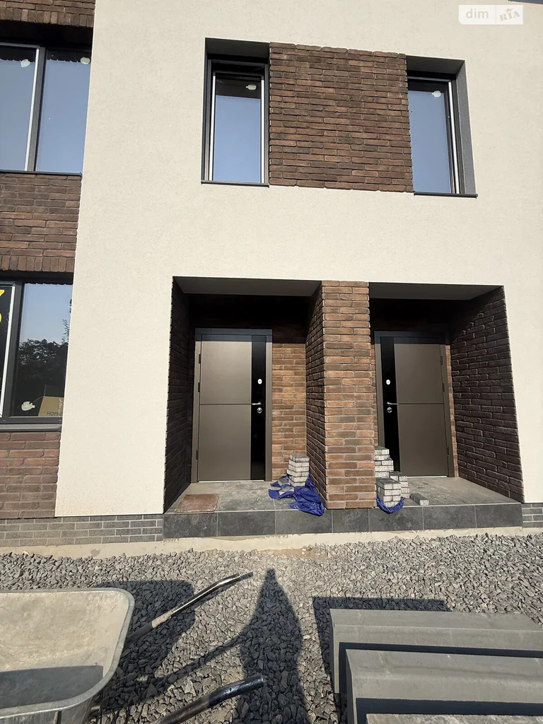 Будинок · 3 кімн · Ірпінь