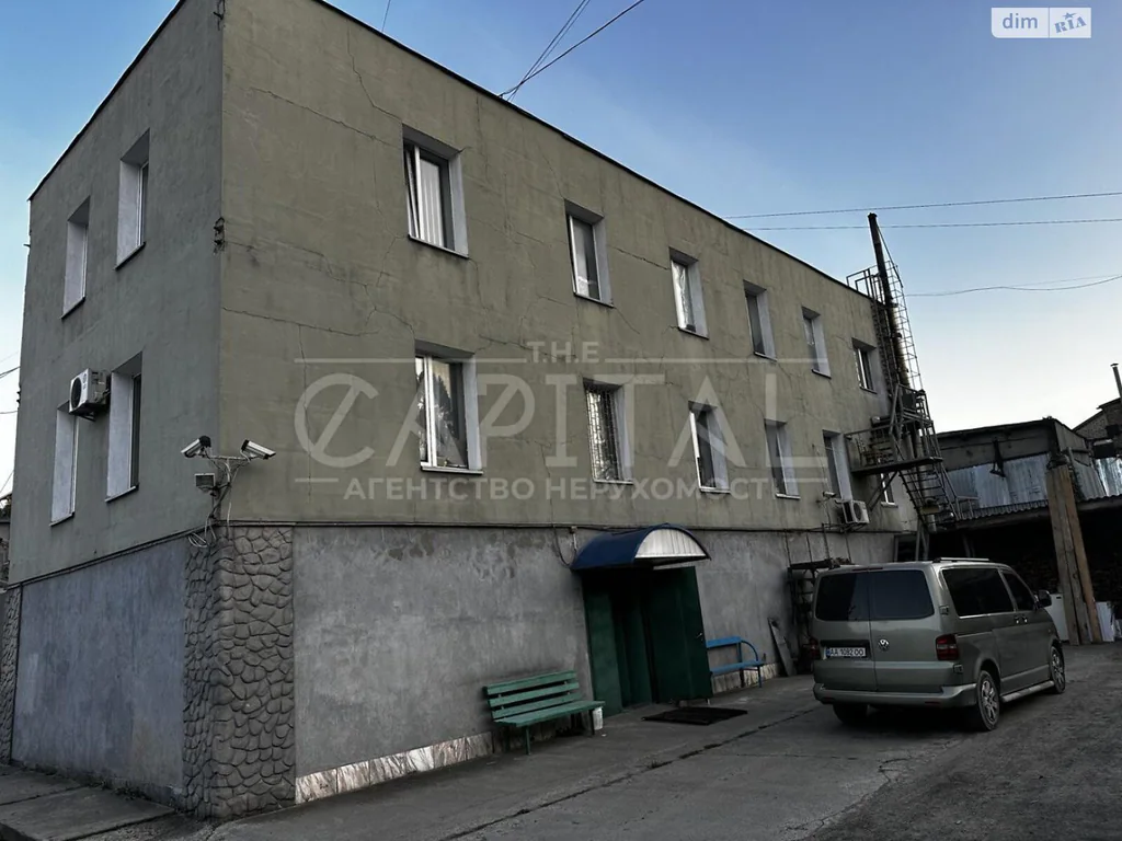 Комерція · 1 кімн · Пирогів