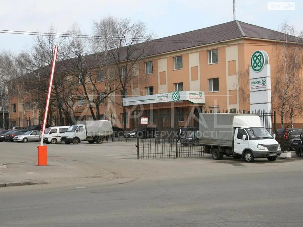 Комерція · 1 кімн · Черепанова гора