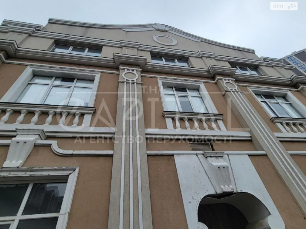 Комерція · 1 кімн · Солдатська Слобідка