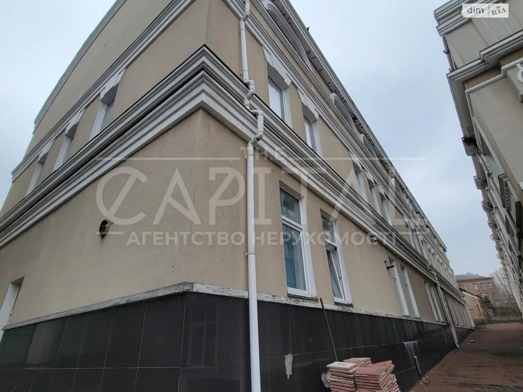 Комерція · 1 кімн · Солдатська Слобідка