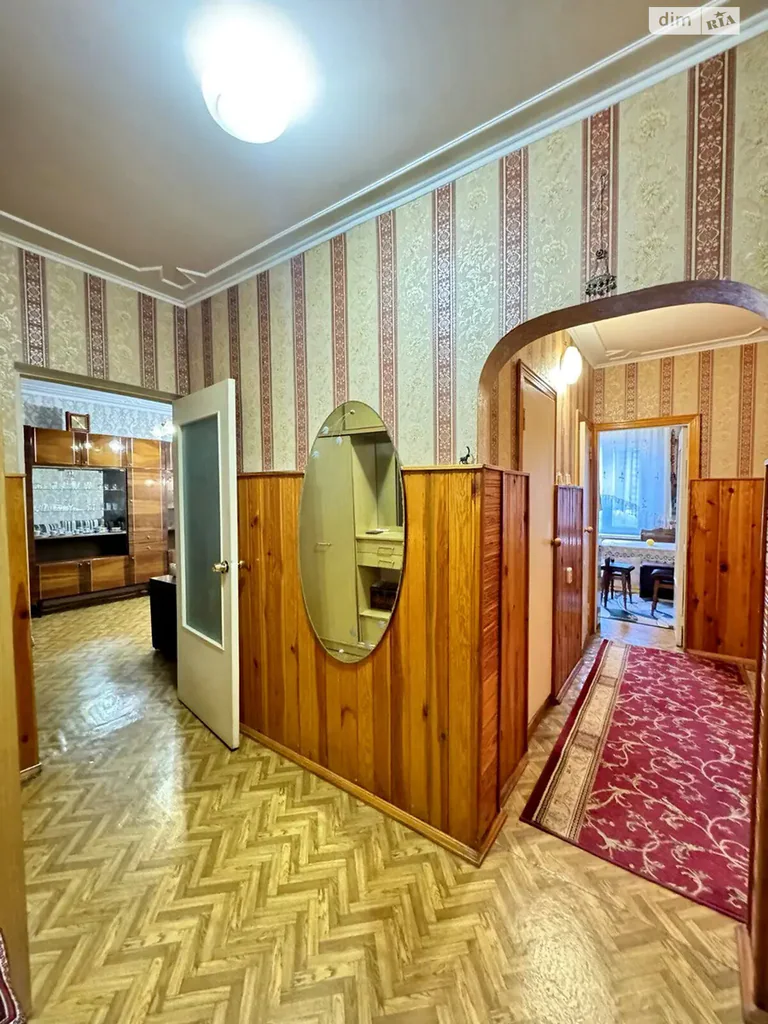 Квартира · 2 кімн · Біличі