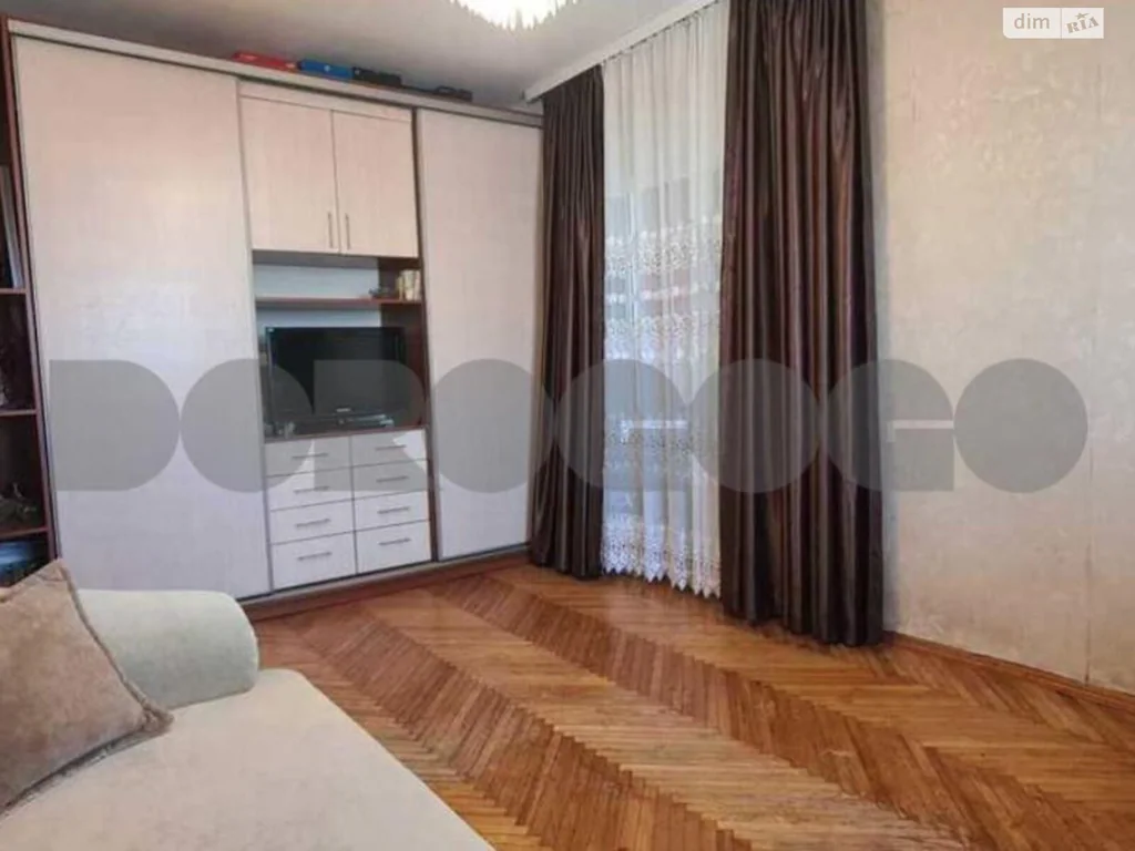 Квартира · 2 кімн · Оболонський