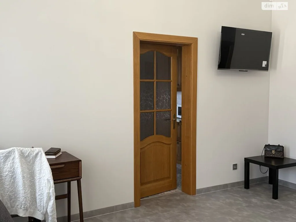 Квартира · 2 кімн · Подільський