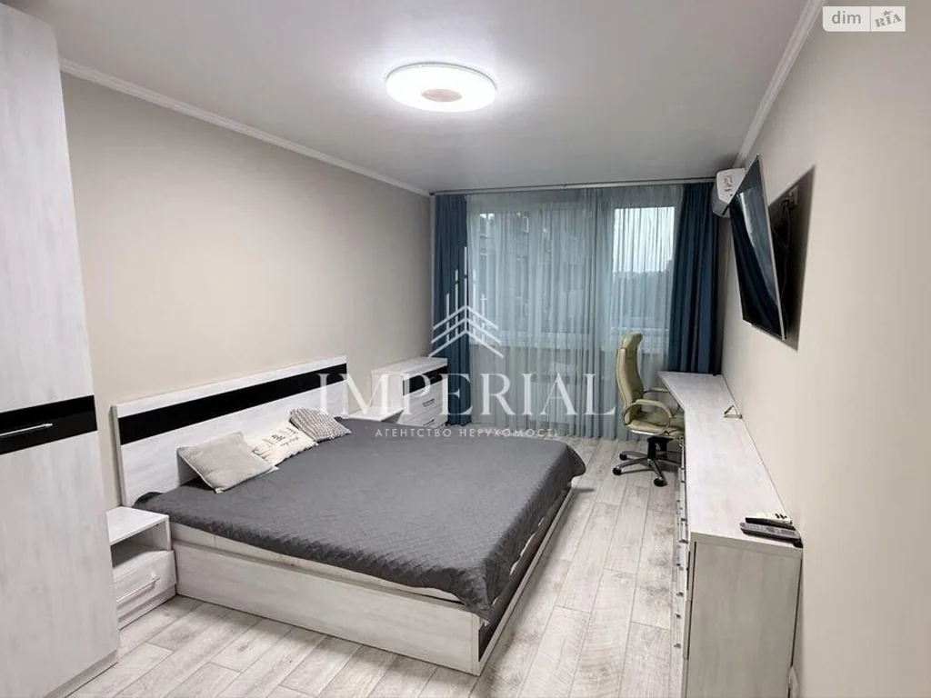 Квартира · 2 кімн · Дарницький
