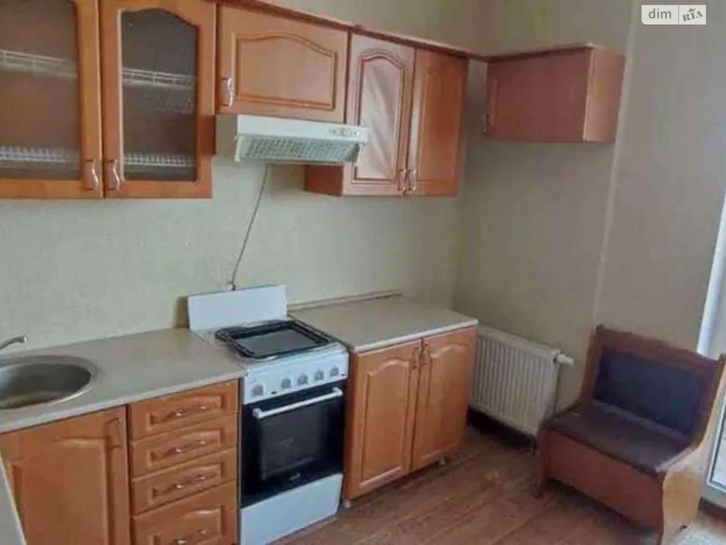 Квартира · 2 кімн · Стара Дарниця