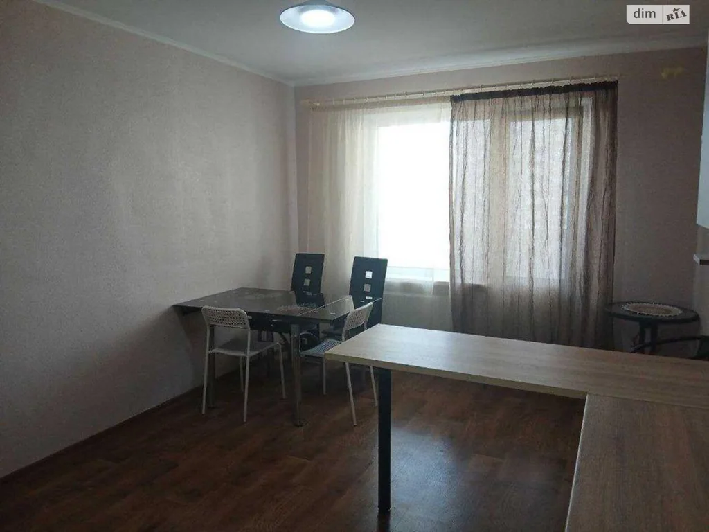 Квартира · 3 кімн · Оболонський