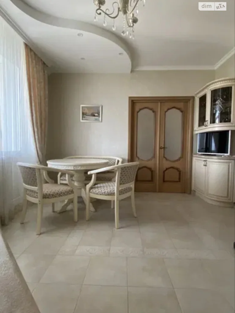 Квартира · 2 кімн · Сирець