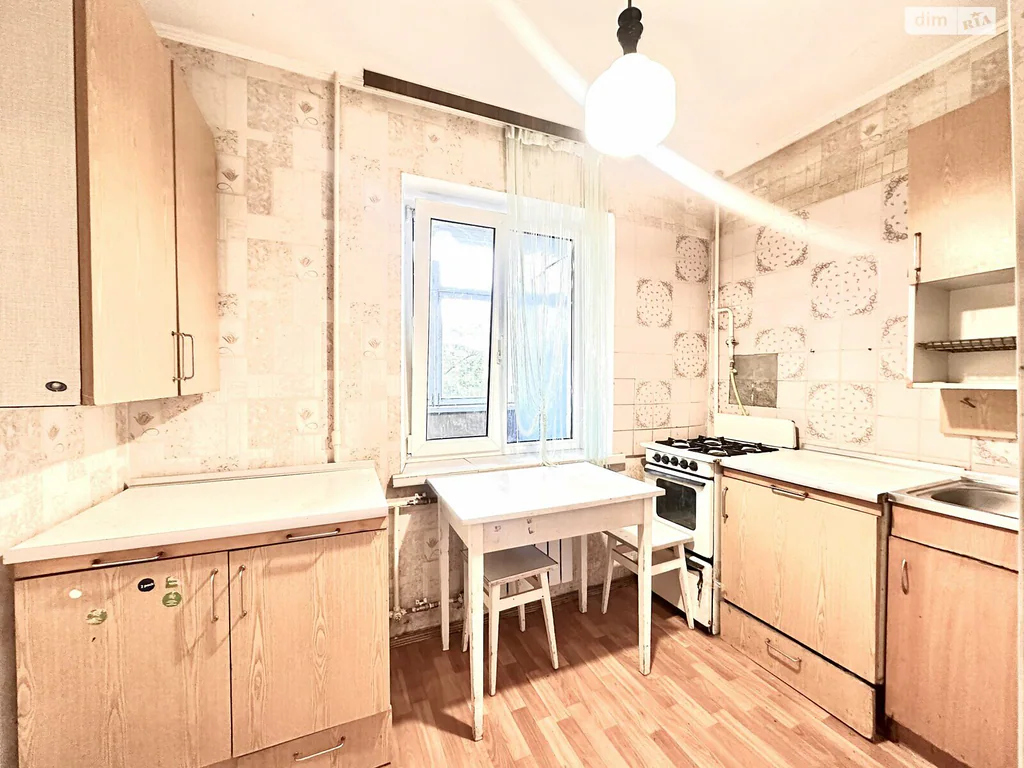 Квартира · 1 кімн · Мінський Масив