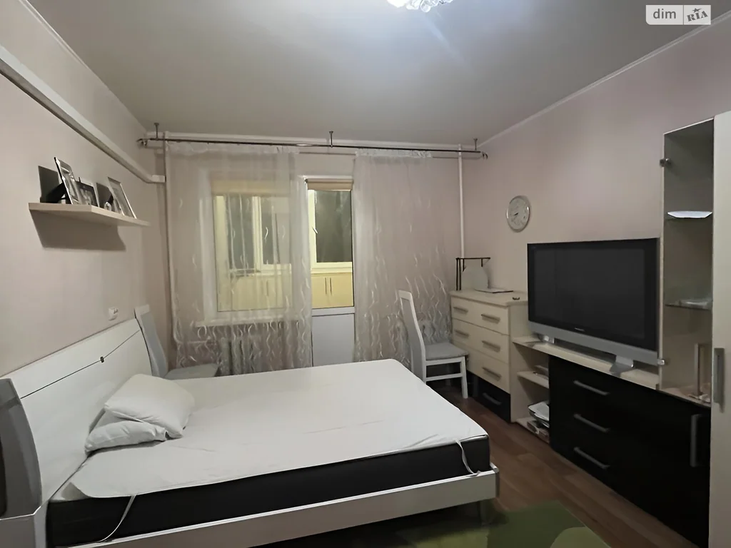 Квартира · 2 кімн · Дарницький