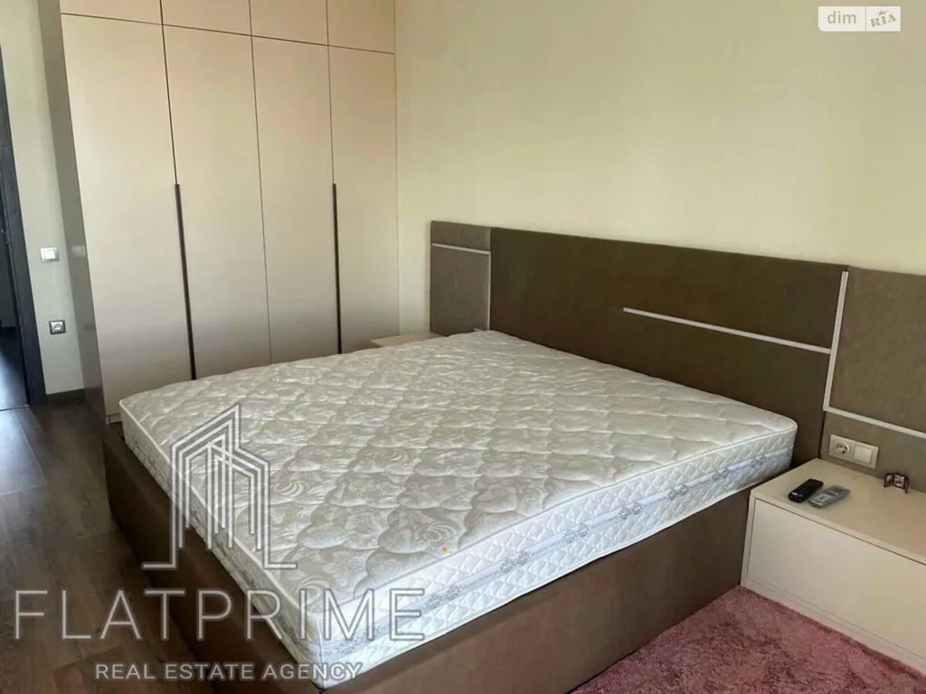 Квартира · 2 кімн · Теремки-1