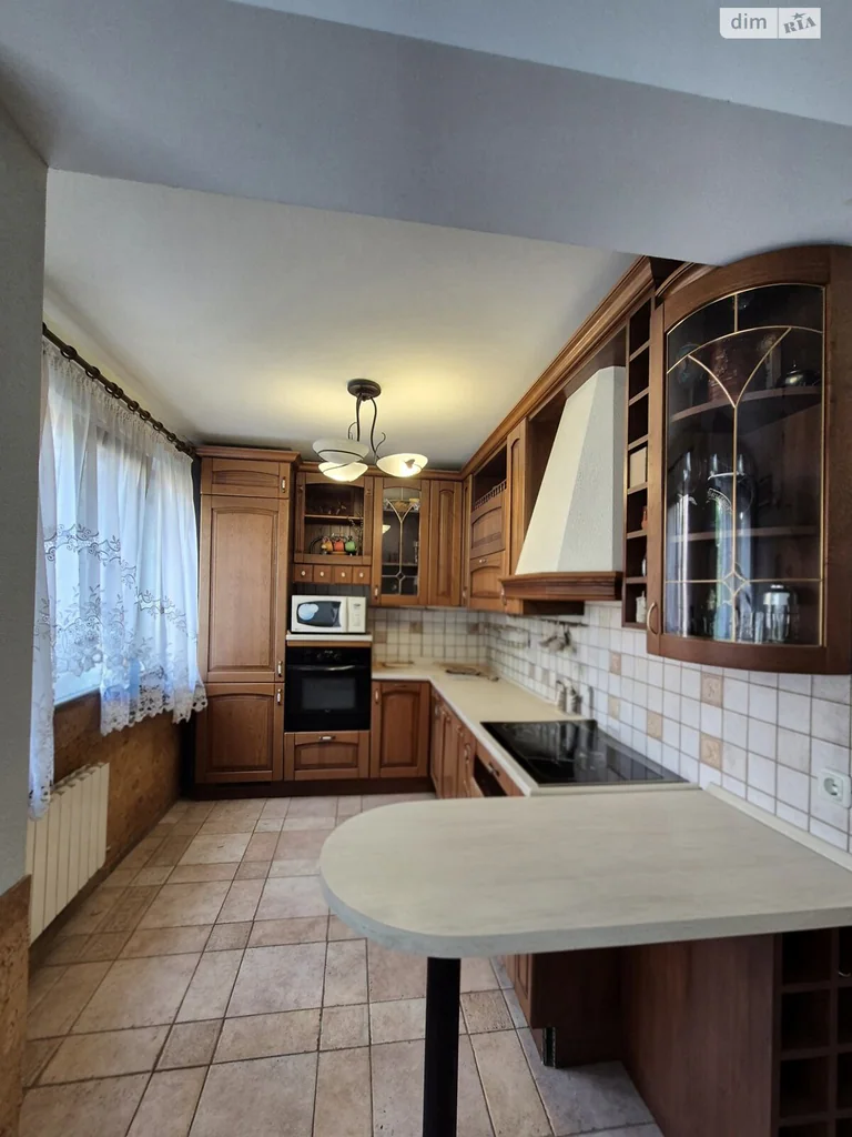 Квартира · 2 кімн · Печерський