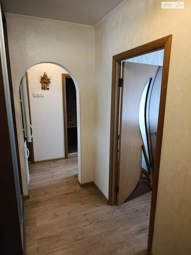 Квартира · 2 кімн · Троєщина